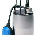 Насос дренажный GRUNDFOS Unilift KP 250-A1